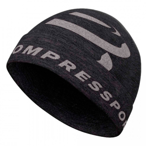 Compressport  шапка Casual Beanie