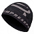 Compressport  шапка Casual Beanie (one size, asphalte black)