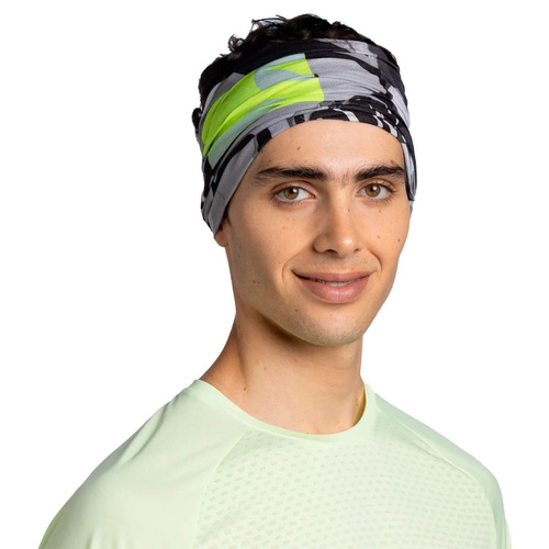 Buff  снуд CoolNet UV фото 4