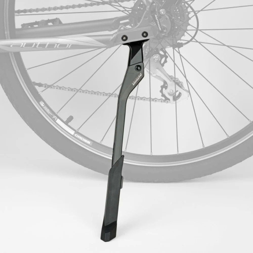 Author подножка AKS-670 R40 E-bike Author подножка AKS-670 R40 E-bike