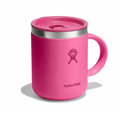 Hydro Flask  кружка Mug фото 2