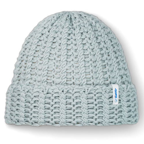 Eisbar  шапка Selda