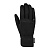 Reusch перчатки Russel Stormbloxx Touch-Tec (8, black)