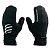 Compressport  перчатки Hurricane Waterproof Mittens (XS-S, black)