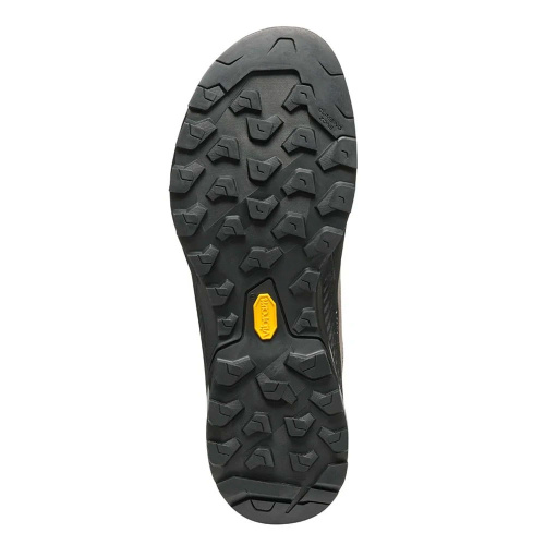 Scarpa  кроссовки женские Rapid Xt фото 5
