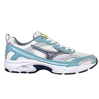 Mizuno  кроссовки Mxr