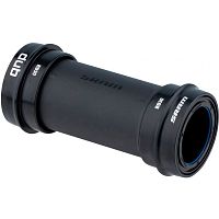Sram  каретка AM BB DUB English/BSA (MTB) 83mm Cannondale Ai