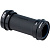 Sram  каретка AM BB DUB English/BSA (MTB) 83mm Cannondale Ai (one size, no color)