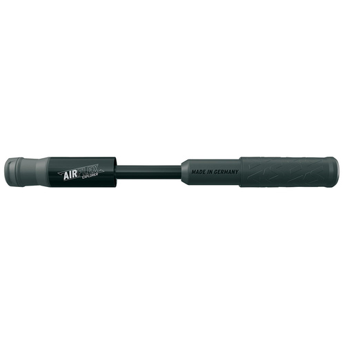 SKS  насос Airflex Explorer фото 3