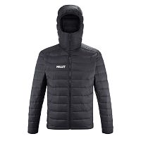 Millet  куртка мужская Evole 700 Hd