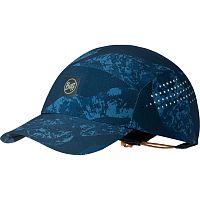 Buff  кепка Pack Speed Cap