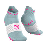 Compressport  носки Pro Racing Socks v4.0 Run Low