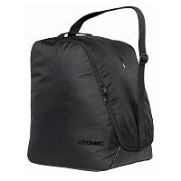 Atomic  сумка для ботинок Boot Bag
