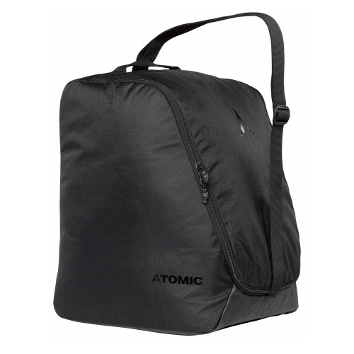 Atomic сумка для ботинок Boot Bag Atomic сумка для ботинок Boot Bag