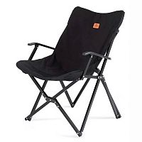 Naturehike  кресло складное Outdoor foldable moon chair
