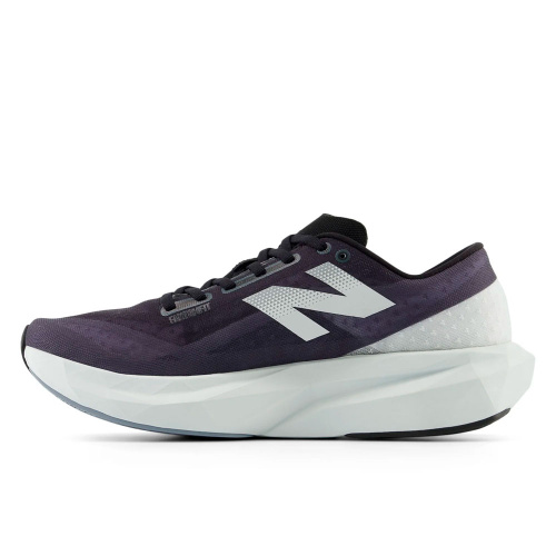 New Balance  кроссовки мужские 1080 фото 2