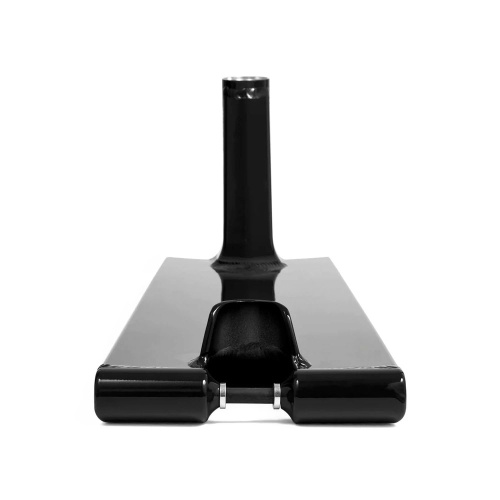 Tilt  дека Formula Deck фото 4