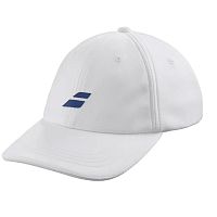 Babolat  кепка Pure Logo Cap JR