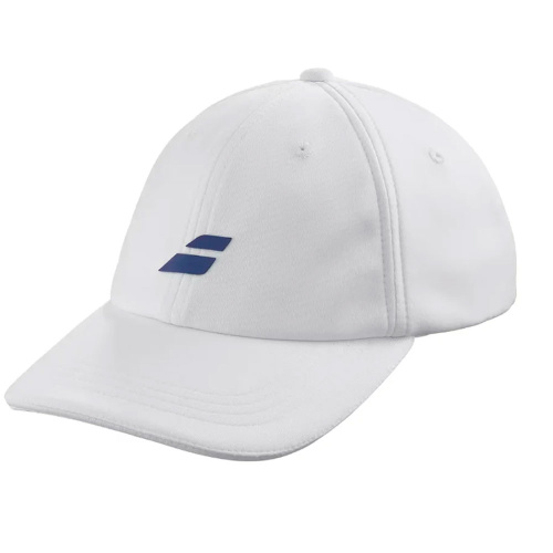 Babolat  кепка Pure Logo Cap JR