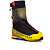 La Sportiva  ботинки G2 Evo (41, black yellow)