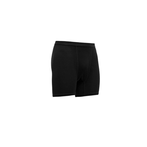 Devold боксёры мужские Breeze Merino 150 Devold боксёры мужские Breeze Merino 150