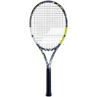 Babolat  ракетка для большого тенниса Evo Aero S  str C