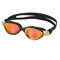 Zone3  очки для плавания Venator