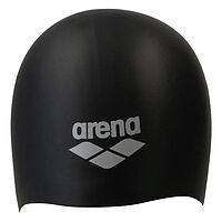 Arena  шапочка для плавания Long hair