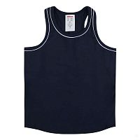 Wilson  майка детская Youth Team Tank Girl