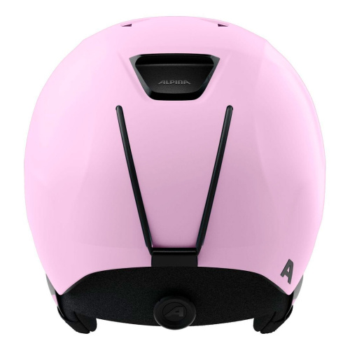 Alpina  шлем горнолыжный Brix фото 4