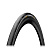 Continental  покрышка Grand Sport Race - nytech breaker - fold (700 x 32C, blac-black skin foldable)