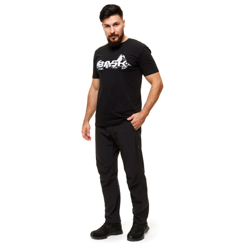 Bask  брюки мужские Sft Blade фото 2