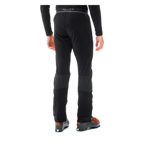 Millet  брюки мужские Pierrament фото 5