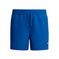 Speedo  шорты детские пляжные Classic logo