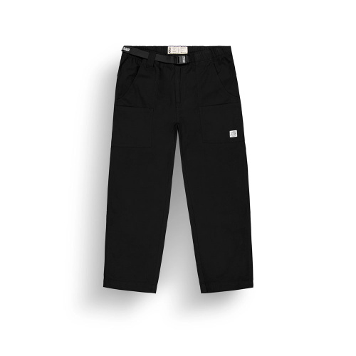 Picture Organic  брюки мужские Dazcat фото 4