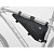 Author  сумка на раму A-R270 (one size, black)