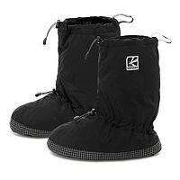 Bask  носки утеплённые Tundra Foot
