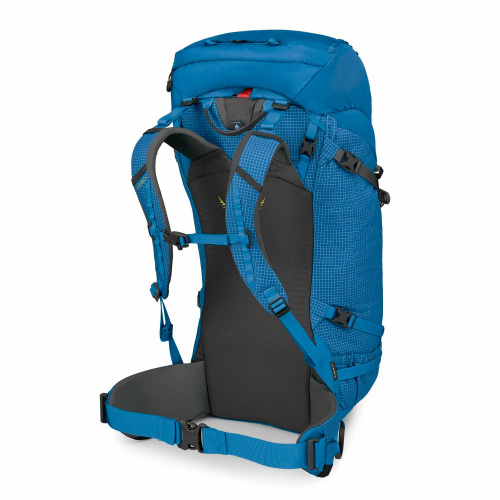 Osprey  рюкзак Mutant 52 фото 2