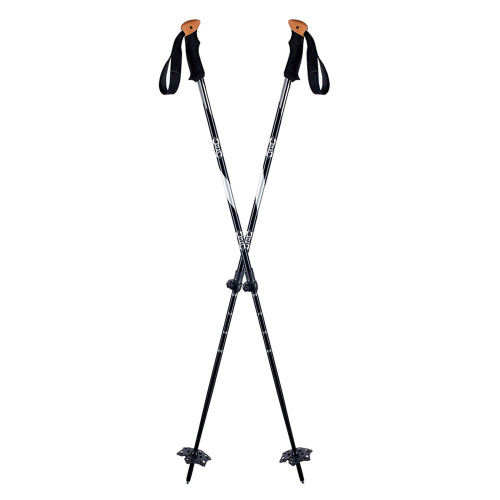 Atlas  набор Helium Trail фото 3