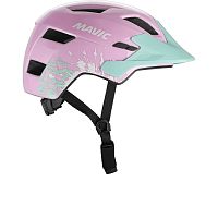 Mavic  велошлем Junior Explorer