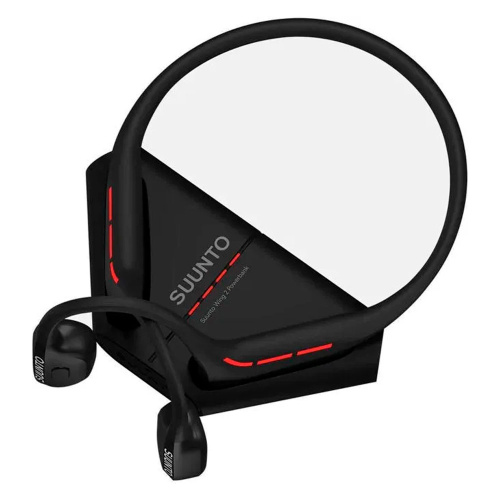 Suunto  наушники Wing 2 фото 4