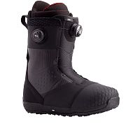 Burton  ботинки сноубордические мужские Ion Boa - 2025