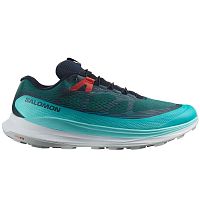 Salomon  кроссовки мужские Ultra glide 2