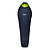 Millet  спальный мешок Baikal 1100 Long (G, saphir)