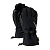 Burton  перчатки мужские Prospect (L, true black)