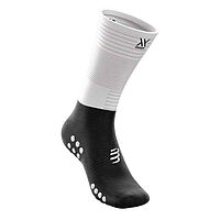 Compressport  носки Mid Compression