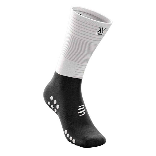 Compressport  носки Mid Compression