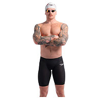 Speedo  шорты профессиональные мужские Lzr valor 2.0 hg wst