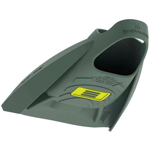 Speedo  ласты Dmc super fin фото 4