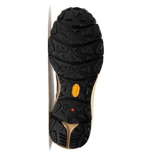 Kailas  кроссовки мужские Fuga EX 2 Trail фото 4